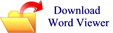 word viewer